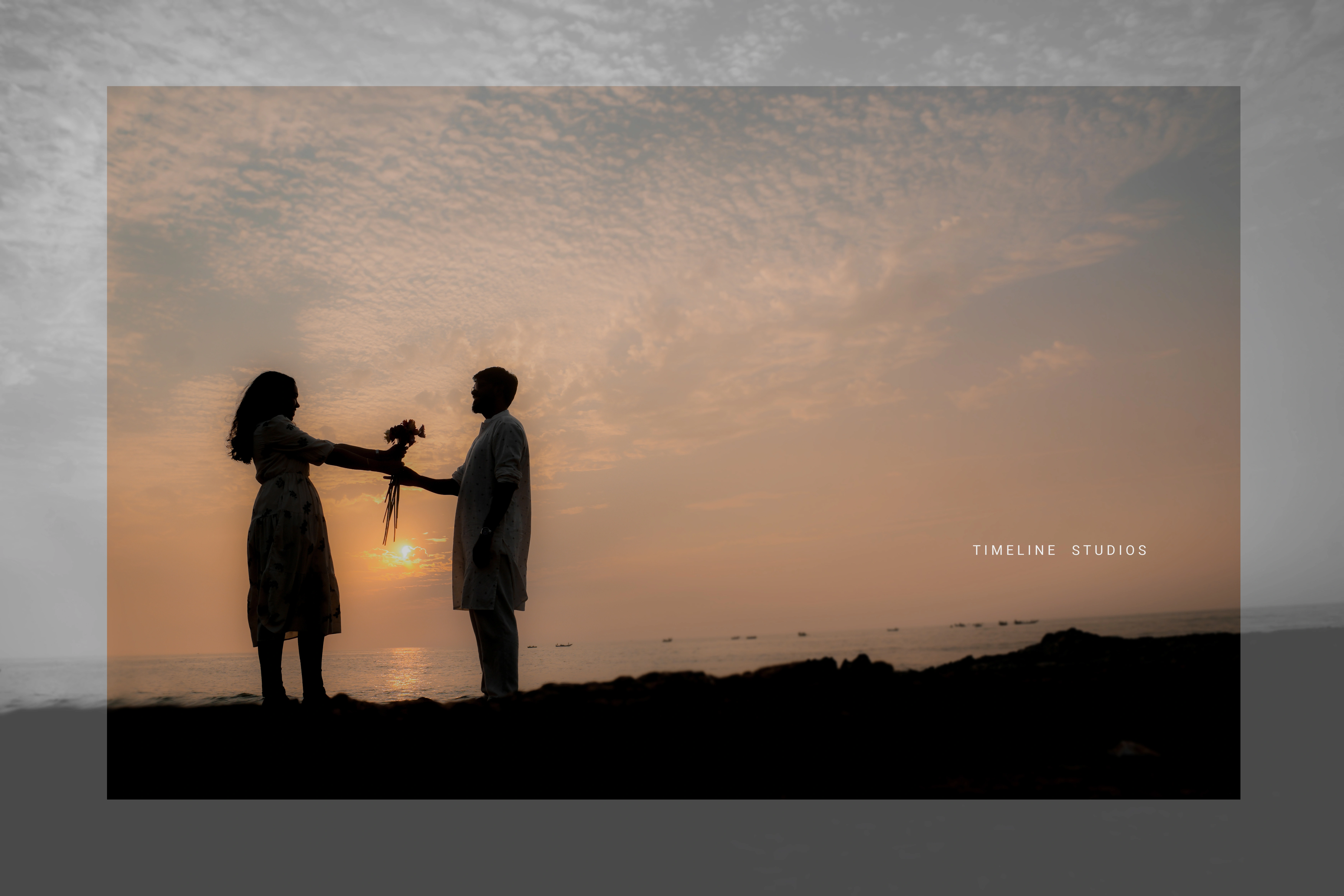 Couple Shoot