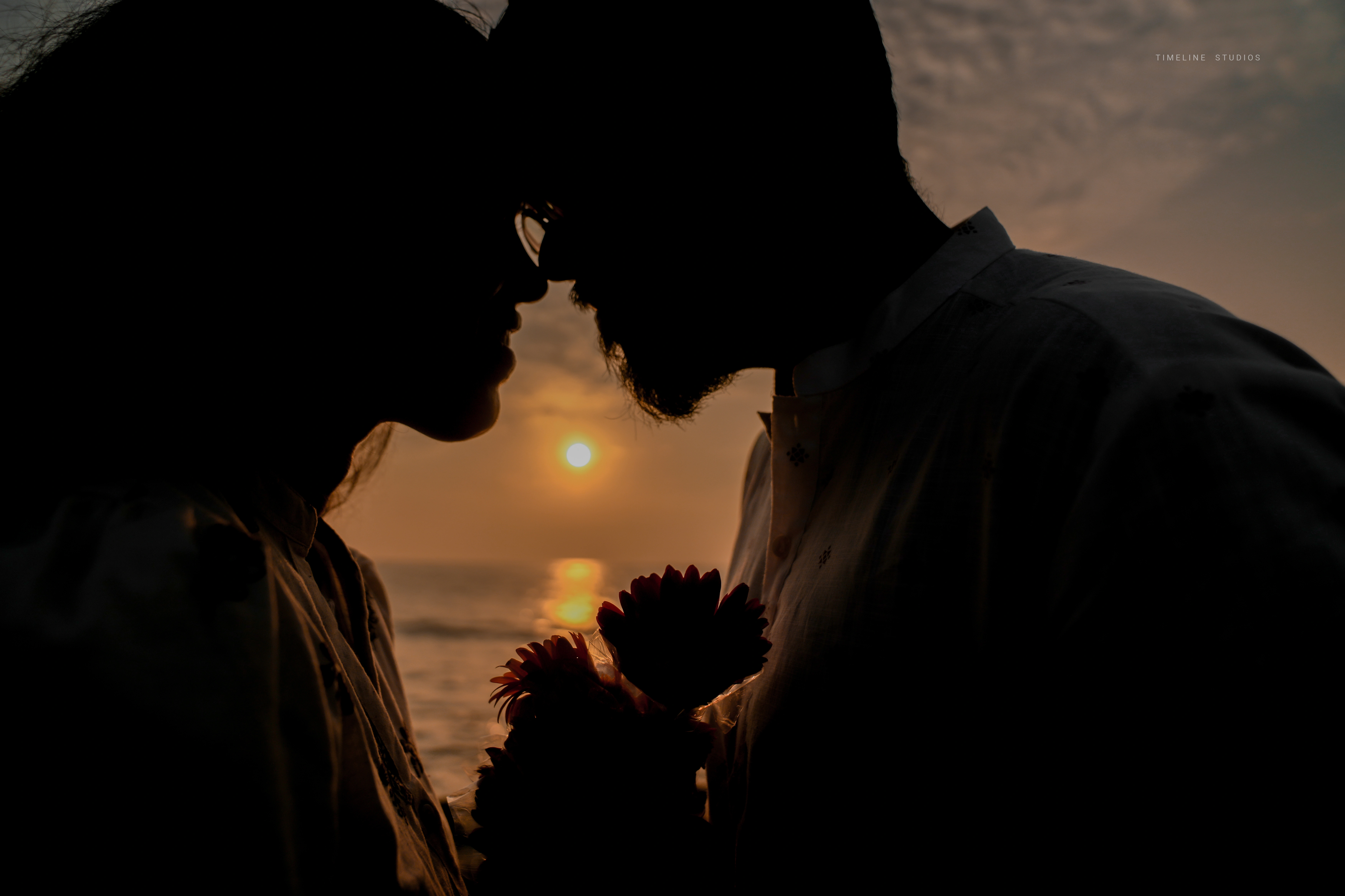 Couple Shoot