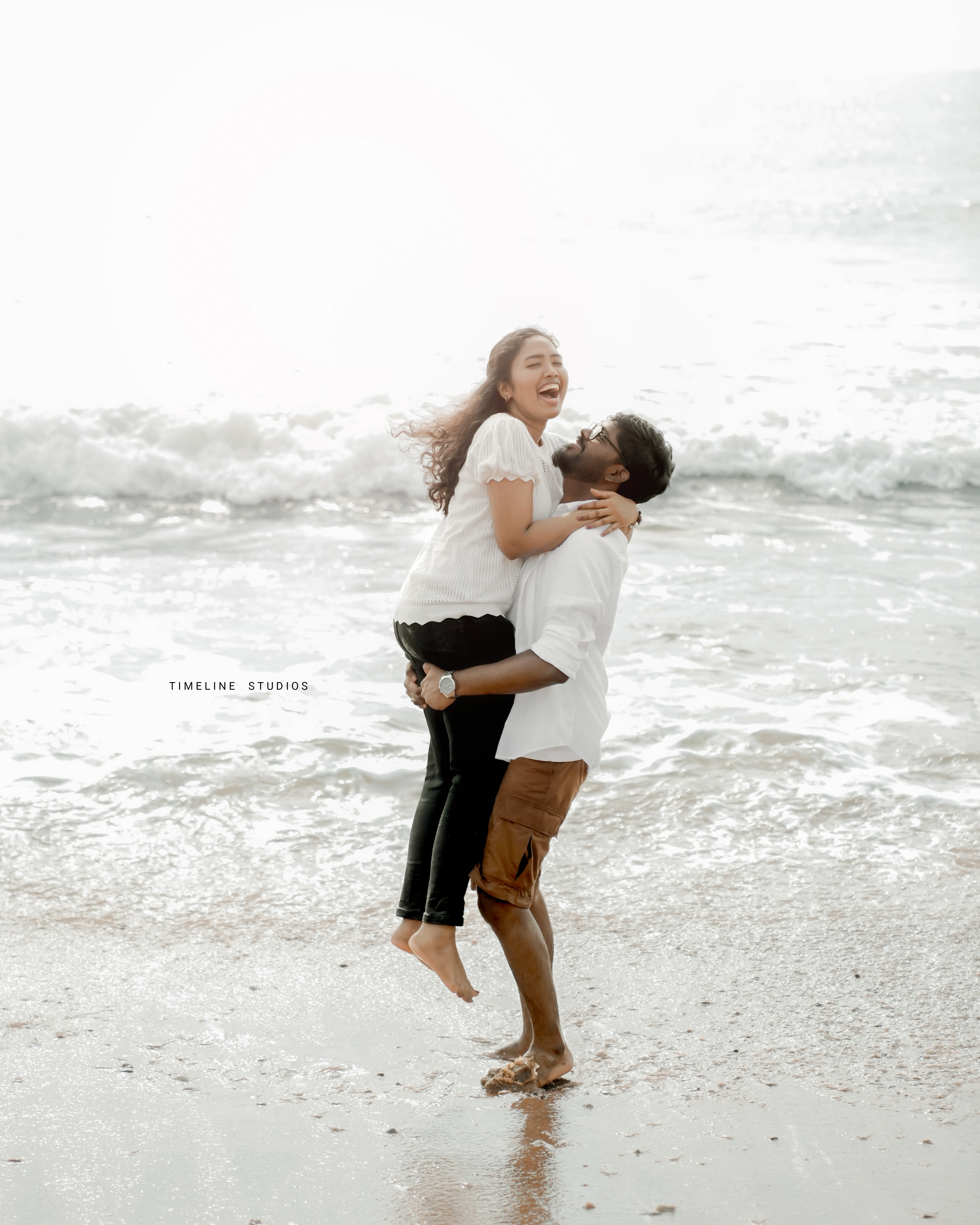 Couple Shoot