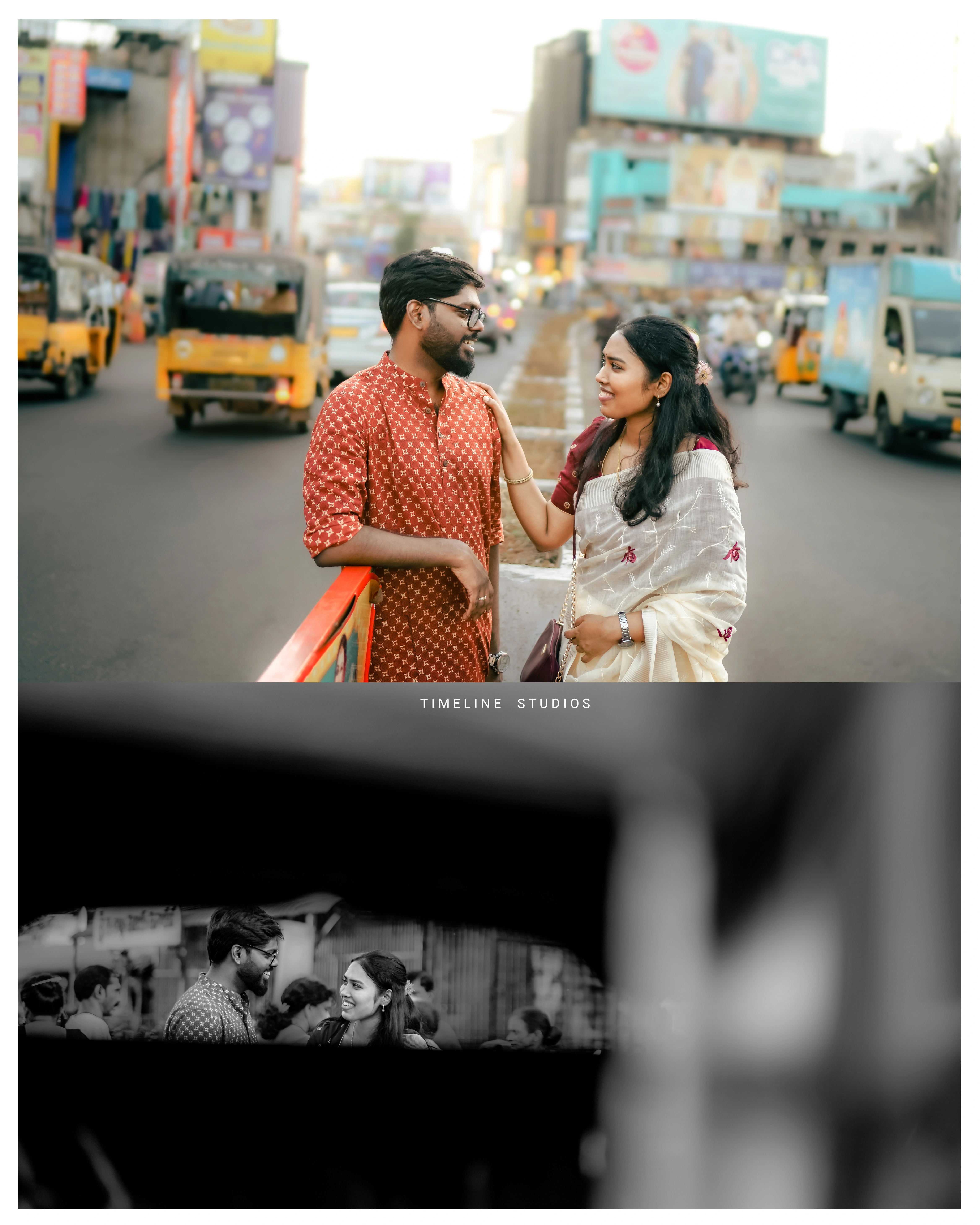 Couple Shoot