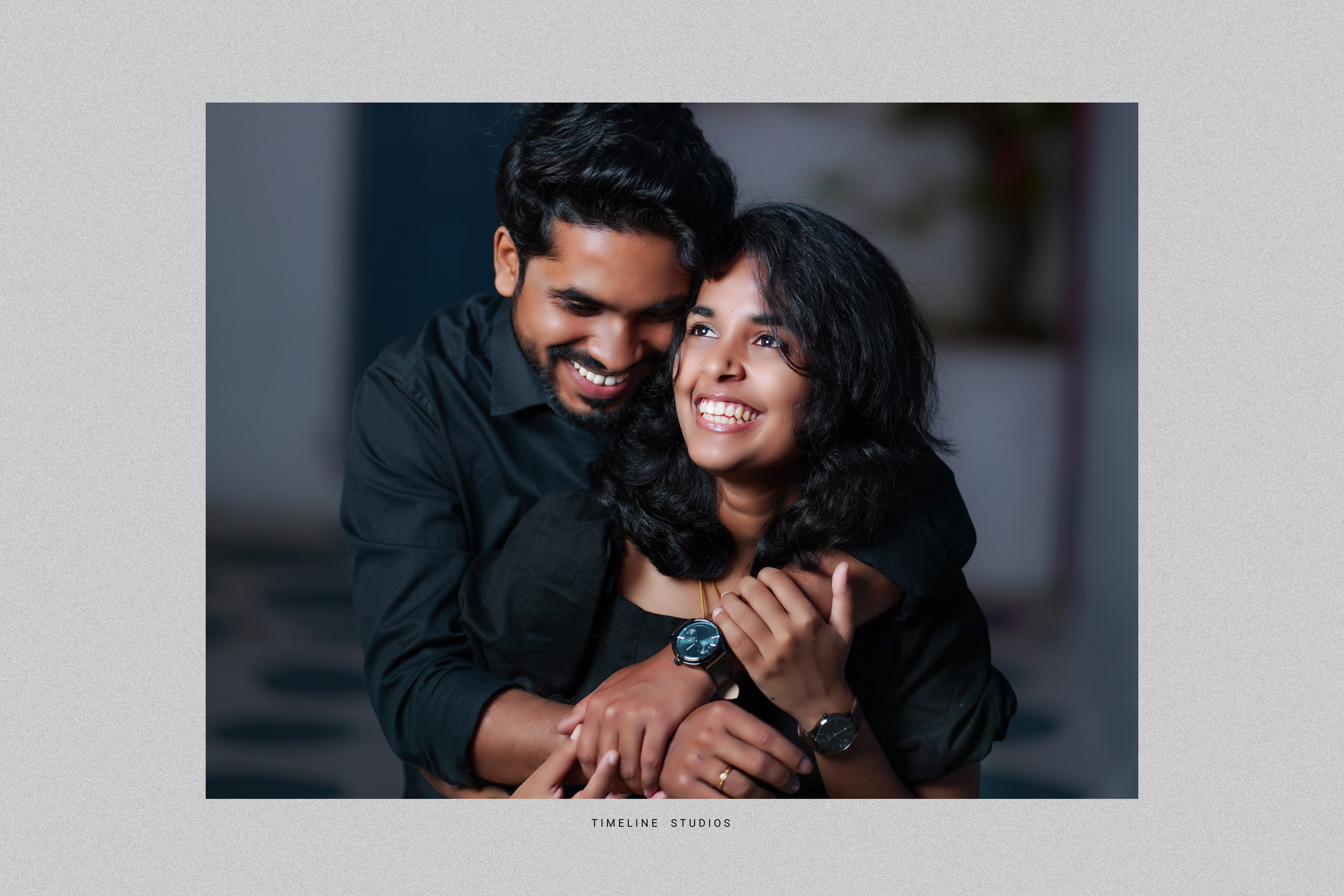 Couple Shoot