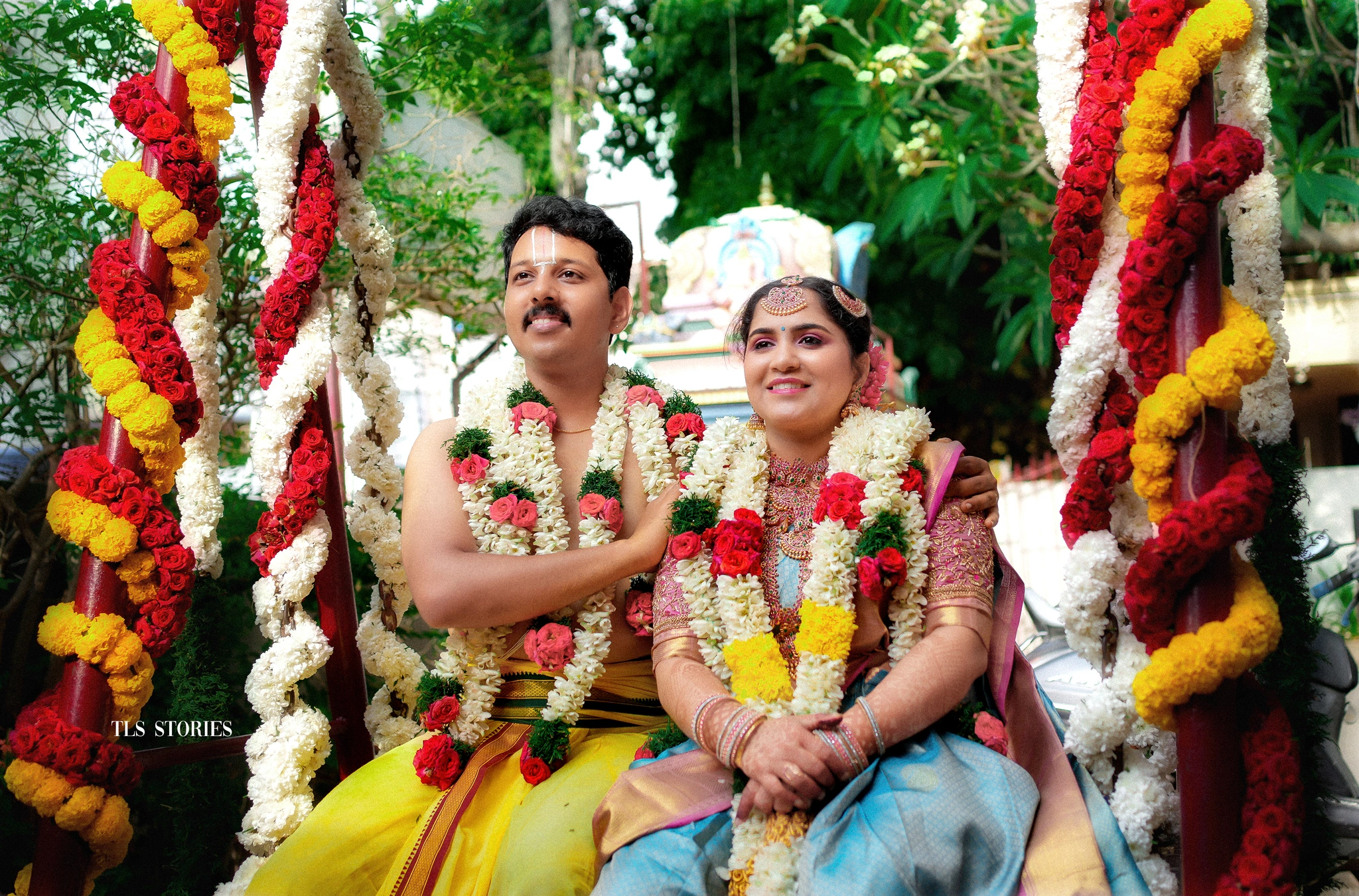 Wedding-Pics