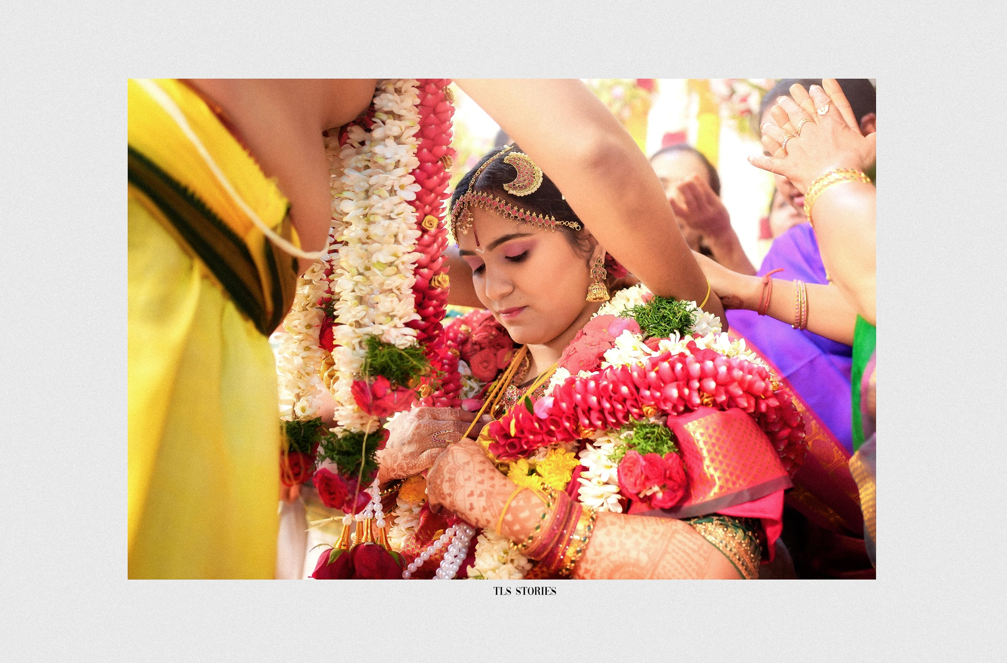 Wedding-Pics