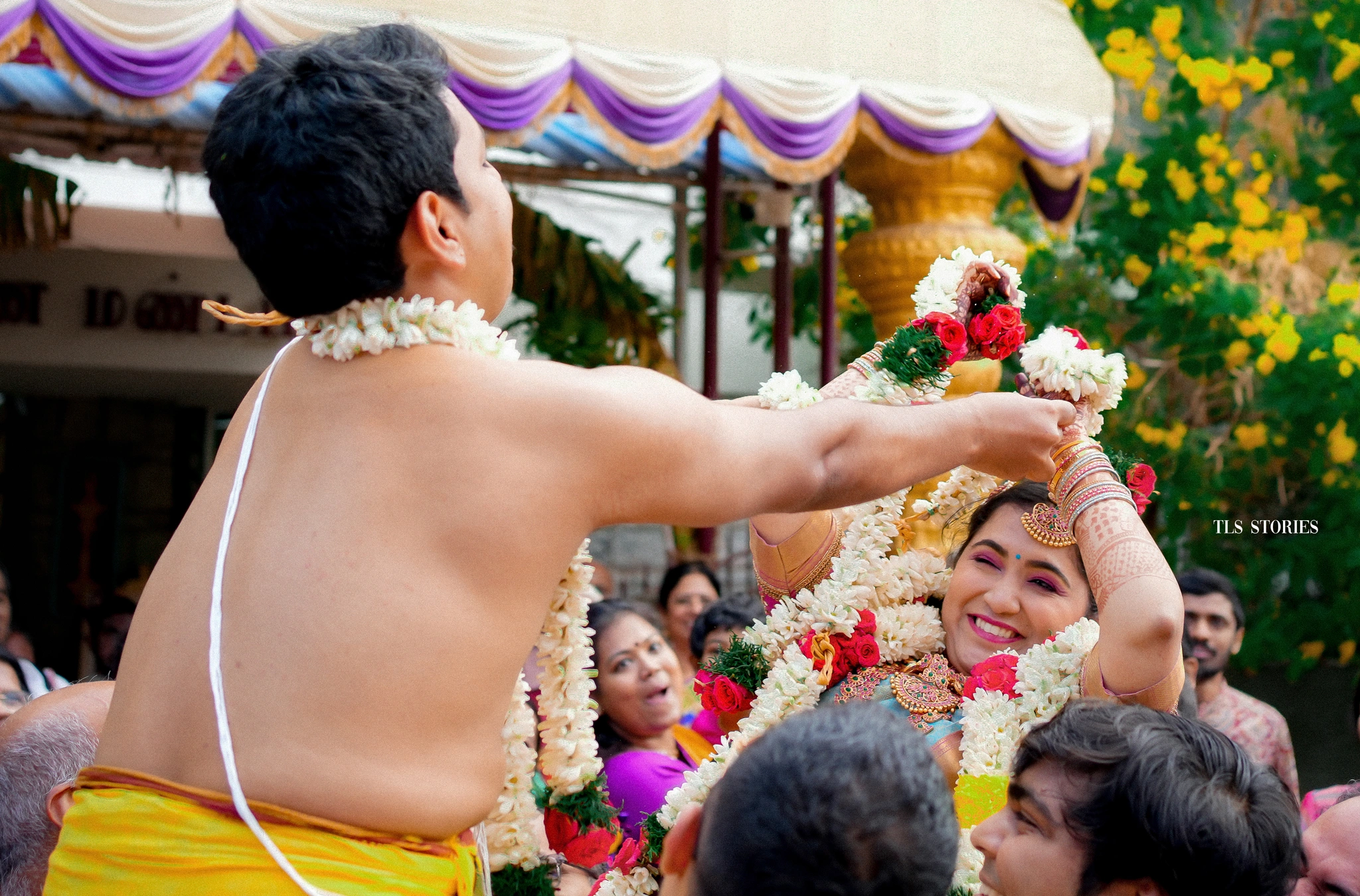 Wedding-Pics